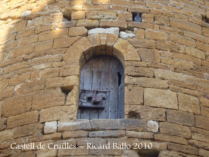 castell-de-cruilles-100424_508