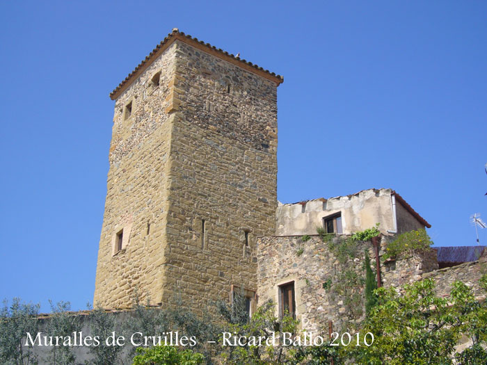 muralles-de-cruilles-100424_502