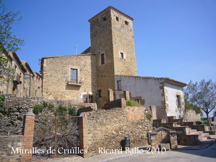 muralles-de-cruilles-100424_507