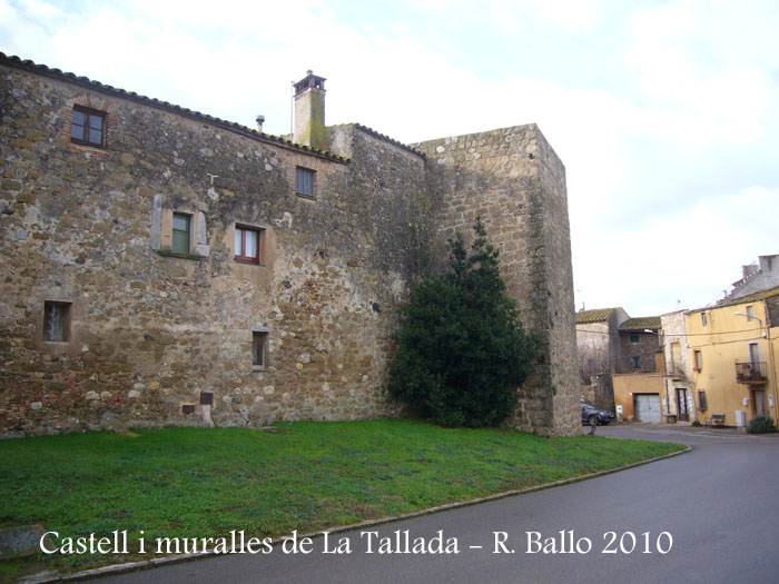 castell-de-la-tallada-100206_505