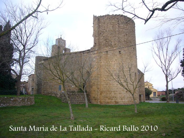 santa-maria-de-la-tallada-100206_502