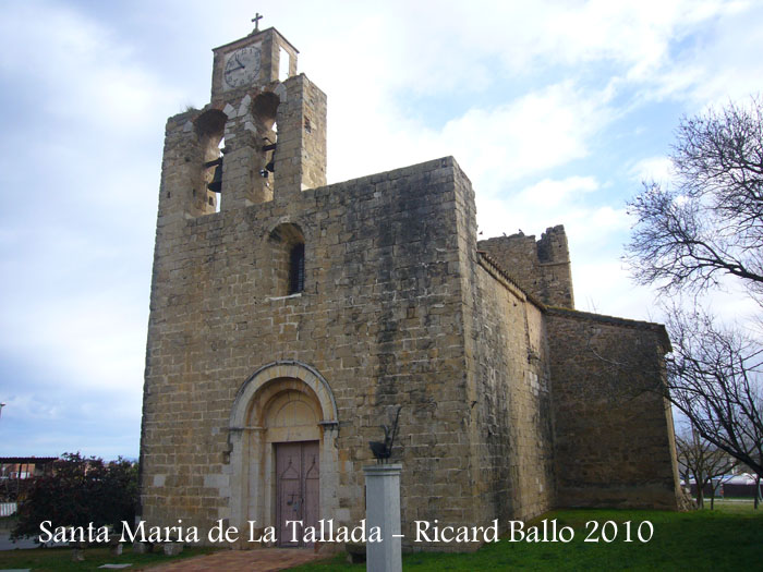 santa-maria-de-la-tallada-100206_505