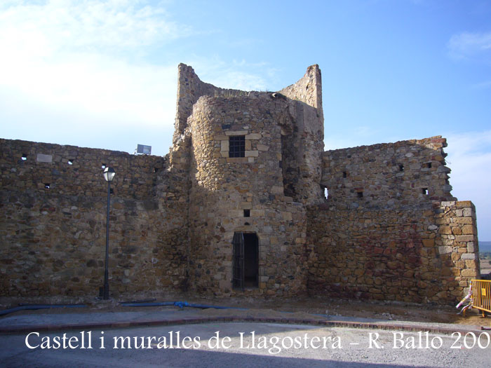 castell-i-muralles-de-llagostera-090815_511