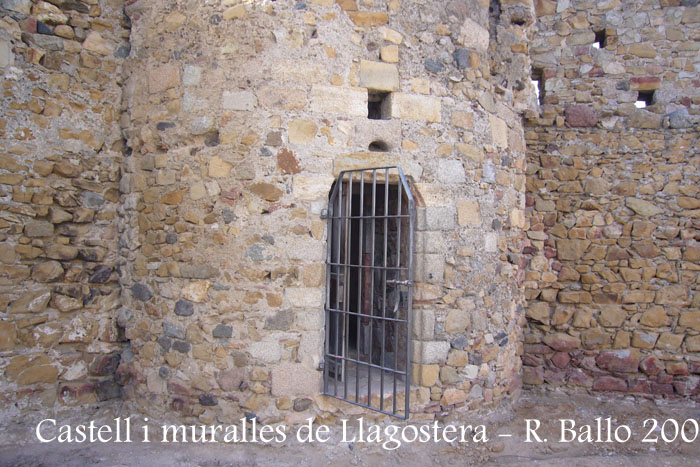 castell-i-muralles-de-llagostera-090815_514bis