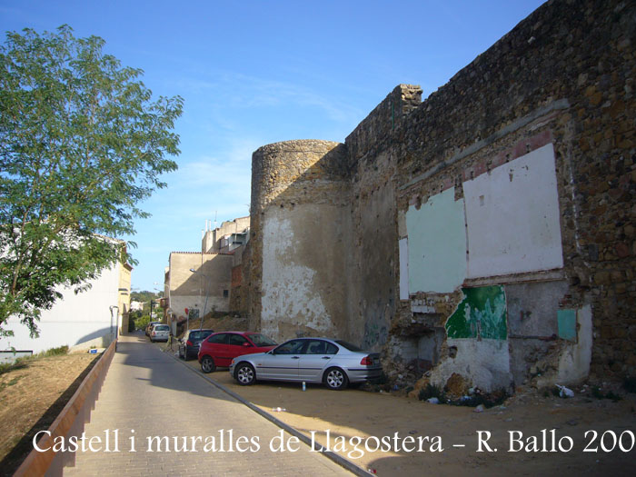 castell-i-muralles-de-llagostera-090815_522