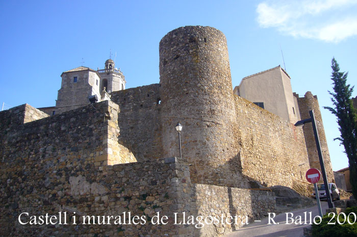 castell-i-muralles-de-llagostera-090815_528bis