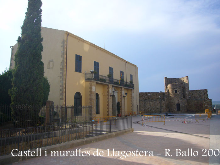 castell-i-muralles-de-llagostera-090815_535