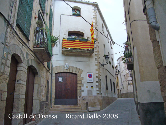 castell-de-tivissa-080911_502