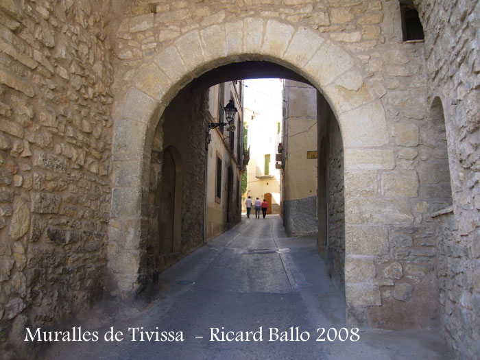 muralles-de-tivissa-080912_507