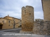 Castell-palau de Bellcaire.
