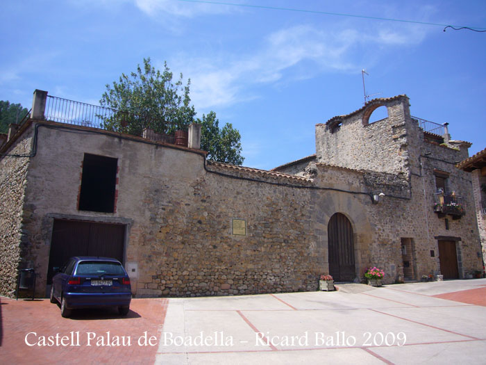 castell-palau-de-boadella-d-emporda-090628_502