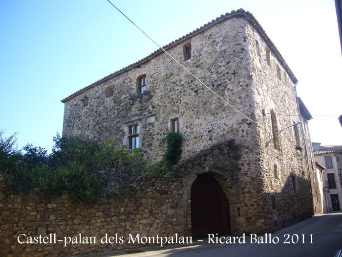 castell-palau-dels-montpalau-110909_506