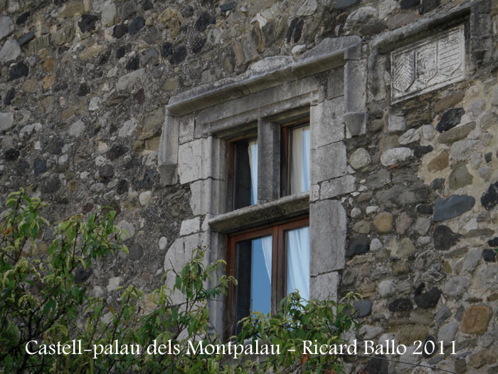 castell-palau-dels-montpalau-110909_704