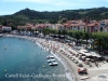 Castell Reial-Cotlliure