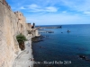 Castell Reial-Cotlliure
