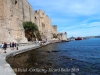 Castell Reial-Cotlliure