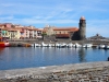 Castell Reial-Cotlliure