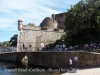 Castell Reial-Cotlliure