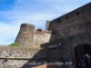 Castell Reial-Cotlliure