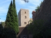 Castell Reial-Cotlliure