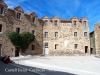 Castell Reial-Cotlliure