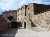 Castell Reial-Cotlliure