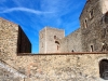 Castell Reial-Cotlliure