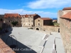 Castell Reial-Cotlliure