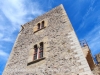 Castell Reial-Cotlliure