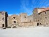 Castell Reial-Cotlliure