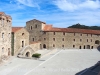 Castell Reial-Cotlliure