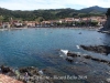 Castell Reial-Cotlliure