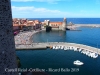 Castell Reial-Cotlliure