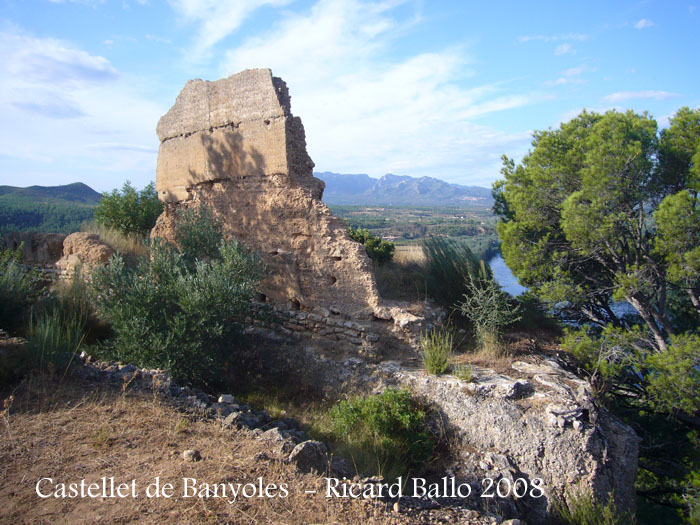 castellet-de-banyoles-080912_536