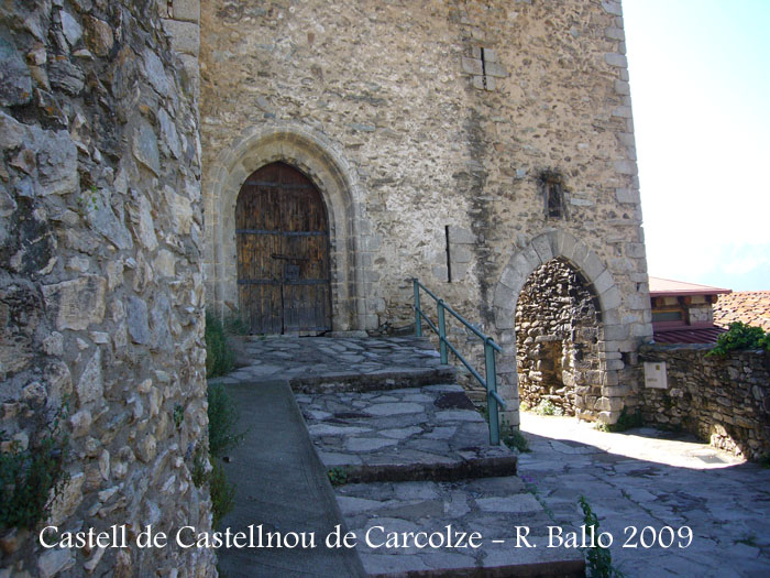 castell-de-castellnou-de-carcolze-090601_522