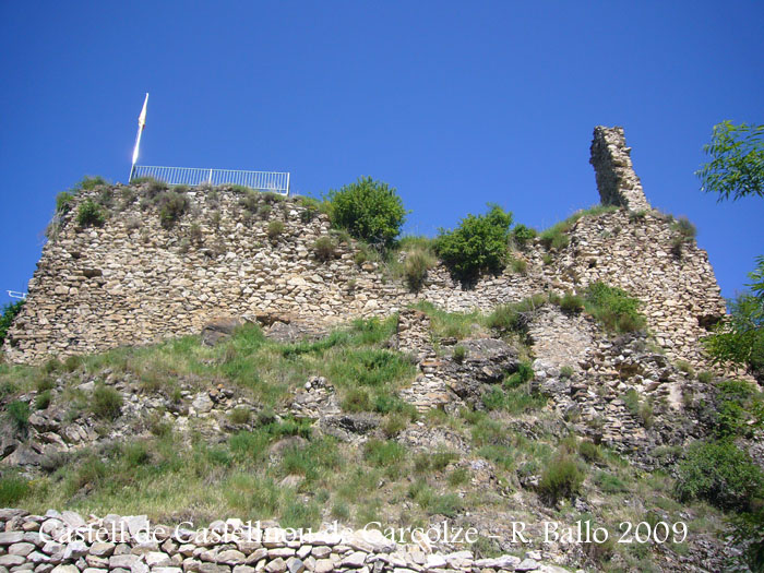 castell-de-castellnou-de-carcolze-090601_526