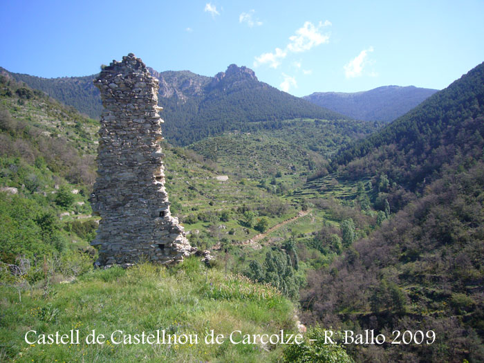 castell-de-castellnou-de-carcolze-090601_544