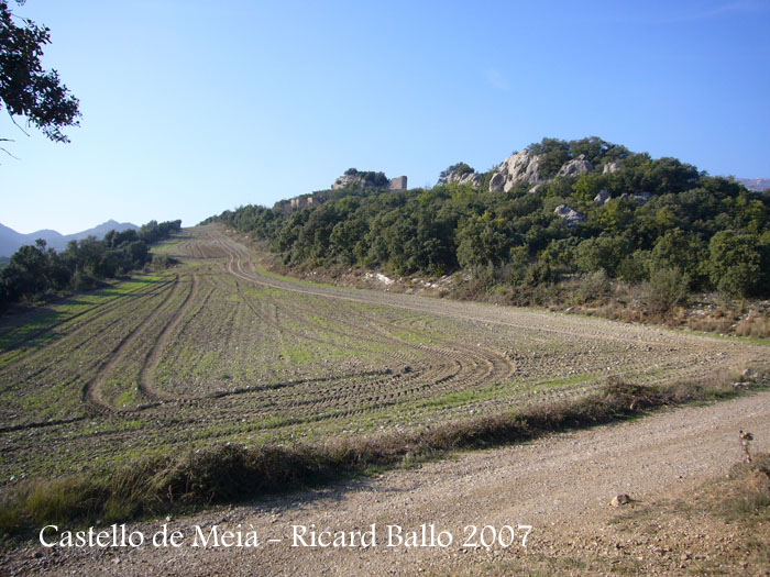 castell-de-la-vall-dariet-071013_501