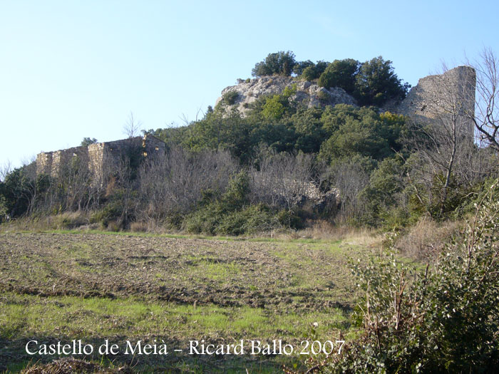 castell-de-la-vall-dariet-071013_501