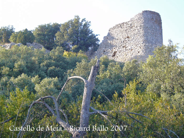 castell-de-la-vall-dariet-071013_501