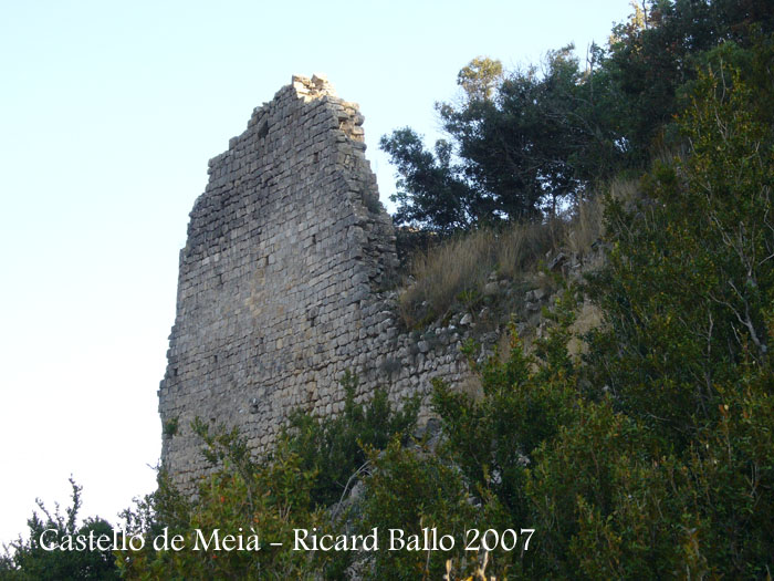castell-de-la-vall-dariet-071013_501