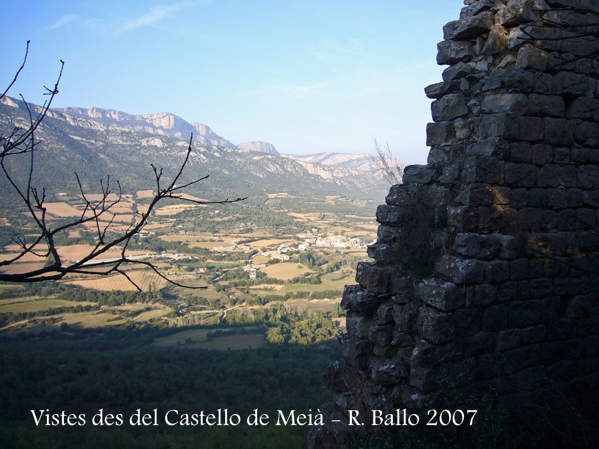 castell-de-la-vall-dariet-071013_501