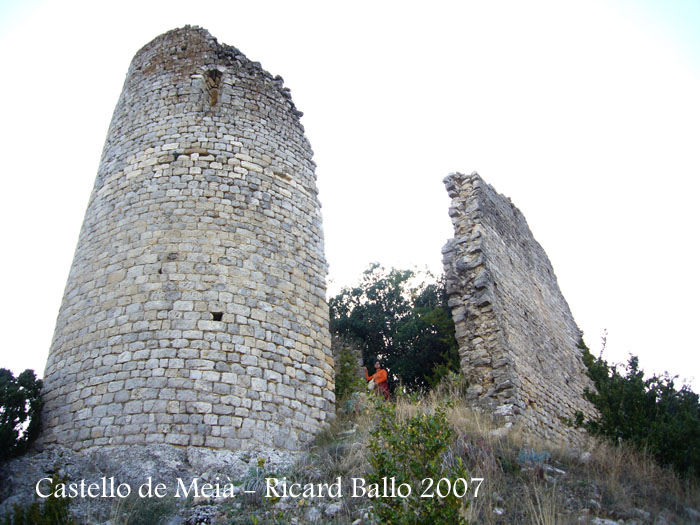 castell-de-la-vall-dariet-071013_501