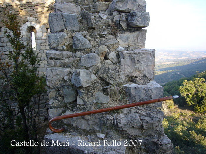 castell-de-la-vall-dariet-071013_501