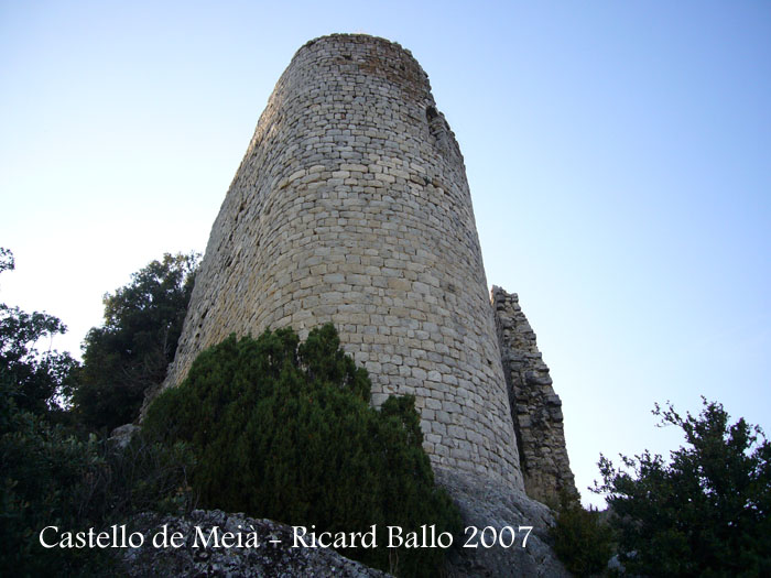 castell-de-la-vall-dariet-071013_501