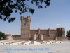 CASTILLO DE LA MOTA - Valladolid