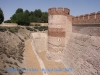 CASTILLO DE LA MOTA - Valladolid