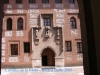 CASTILLO DE LA MOTA - Valladolid