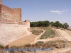 CASTILLO DE LA MOTA - Valladolid