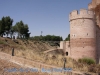 CASTILLO DE LA MOTA - Valladolid